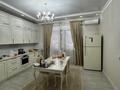 Жеке үй · 6 бөлме · 200 м² · 7 жүзд., Муканова 86, бағасы: 85 млн ₸ в Конаеве — фото 6