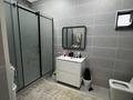 Жеке үй · 6 бөлме · 200 м² · 7 жүзд., Муканова 86, бағасы: 85 млн ₸ в Конаеве — фото 9