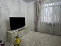 Жеке үй · 6 бөлме · 200 м² · 7 жүзд., Муканова 86, бағасы: 85 млн ₸ в Конаеве — фото 10