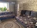 2-комнатная квартира · 46.3 м² · 5/5 этаж, улица Гагарина 218 за 17 млн ₸ в Семее