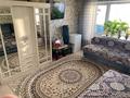 2-комнатная квартира · 46.3 м² · 5/5 этаж, улица Гагарина 218 за 17 млн ₸ в Семее — фото 3