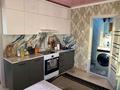 2-комнатная квартира · 46.3 м² · 5/5 этаж, улица Гагарина 218 за 17 млн ₸ в Семее — фото 4
