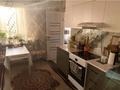 2-комнатная квартира · 46.3 м² · 5/5 этаж, улица Гагарина 218 за 17 млн ₸ в Семее — фото 5