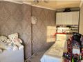 2-комнатная квартира · 46.3 м² · 5/5 этаж, улица Гагарина 218 за 17 млн ₸ в Семее — фото 6