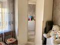 2-комнатная квартира · 46.3 м² · 5/5 этаж, улица Гагарина 218 за 17 млн ₸ в Семее — фото 8