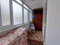 2-бөлмелі пәтер · 61.5 м² · 6/14 қабат, Шаймерден Косшыгулулы 7 — Без комиссии для покупателя, бағасы: 26 млн ₸ в Астане, Сарыарка р-н — фото 11