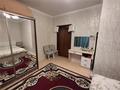 2-бөлмелі пәтер · 61.5 м² · 6/14 қабат, Шаймерден Косшыгулулы 7 — Без комиссии для покупателя, бағасы: 26 млн ₸ в Астане, Сарыарка р-н — фото 5