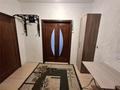 2-бөлмелі пәтер · 61.5 м² · 6/14 қабат, Шаймерден Косшыгулулы 7 — Без комиссии для покупателя, бағасы: 26 млн ₸ в Астане, Сарыарка р-н — фото 6
