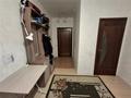 2-бөлмелі пәтер · 61.5 м² · 6/14 қабат, Шаймерден Косшыгулулы 7 — Без комиссии для покупателя, бағасы: 26 млн ₸ в Астане, Сарыарка р-н — фото 7