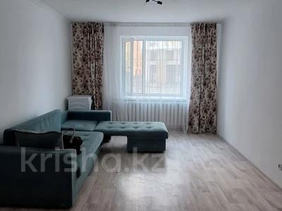 3-комнатная квартира · 85 м² · 1/5 этаж, Ч.Айтматова 41/а за 350 000 ₸ в Астане, Нура р-н