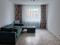 3-бөлмелі пәтер · 85 м² · 1/5 қабат, Ч.Айтматова 41/а, бағасы: 350 000 ₸ в Астане, Нура р-н
