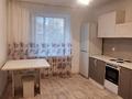 3-бөлмелі пәтер · 85 м² · 1/5 қабат, Ч.Айтматова 41/а, бағасы: 350 000 ₸ в Астане, Нура р-н — фото 10