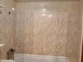 3-бөлмелі пәтер · 85 м² · 1/5 қабат, Ч.Айтматова 41/а, бағасы: 350 000 ₸ в Астане, Нура р-н — фото 12