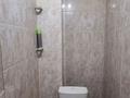 3-бөлмелі пәтер · 85 м² · 1/5 қабат, Ч.Айтматова 41/а, бағасы: 350 000 ₸ в Астане, Нура р-н — фото 13