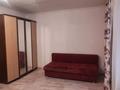3-бөлмелі пәтер · 85 м² · 1/5 қабат, Ч.Айтматова 41/а, бағасы: 350 000 ₸ в Астане, Нура р-н — фото 2
