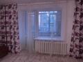 3-бөлмелі пәтер · 85 м² · 1/5 қабат, Ч.Айтматова 41/а, бағасы: 350 000 ₸ в Астане, Нура р-н — фото 4