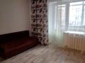 3-бөлмелі пәтер · 85 м² · 1/5 қабат, Ч.Айтматова 41/а, бағасы: 350 000 ₸ в Астане, Нура р-н — фото 5