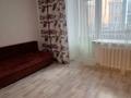 3-бөлмелі пәтер · 85 м² · 1/5 қабат, Ч.Айтматова 41/а, бағасы: 350 000 ₸ в Астане, Нура р-н — фото 6