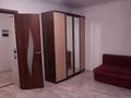 3-бөлмелі пәтер · 85 м² · 1/5 қабат, Ч.Айтматова 41/а, бағасы: 350 000 ₸ в Астане, Нура р-н — фото 7
