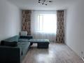 3-бөлмелі пәтер · 85 м² · 1/5 қабат, Ч.Айтматова 41/а, бағасы: 350 000 ₸ в Астане, Нура р-н — фото 8