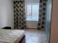 3-бөлмелі пәтер · 85 м² · 1/5 қабат, Ч.Айтматова 41/а, бағасы: 350 000 ₸ в Астане, Нура р-н — фото 9