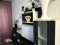 1-комнатная квартира · 50 м² · 15/15 этаж, Зенкова 59 — Кабанбай батыра ниже гостиницы Казахстан за 18 000 ₸ в Алматы, Медеуский р-н — фото 4