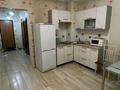 1-комнатная квартира · 50 м² · 15/15 этаж, Зенкова 59 — Кабанбай батыра ниже гостиницы Казахстан за 18 000 ₸ в Алматы, Медеуский р-н — фото 7
