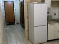 1-комнатная квартира · 50 м² · 15/15 этаж, Зенкова 59 — Кабанбай батыра ниже гостиницы Казахстан за 18 000 ₸ в Алматы, Медеуский р-н — фото 8