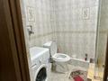 1-комнатная квартира · 50 м² · 15/15 этаж, Зенкова 59 — Кабанбай батыра ниже гостиницы Казахстан за 18 000 ₸ в Алматы, Медеуский р-н — фото 11