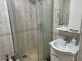 1-комнатная квартира · 50 м² · 15/15 этаж, Зенкова 59 — Кабанбай батыра ниже гостиницы Казахстан за 18 000 ₸ в Алматы, Медеуский р-н — фото 14