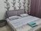 1-бөлмелі пәтер · 50 м² · 15/15 қабат, Зенкова 59 — Кабанбай батыра ниже гостиницы Казахстан, бағасы: 18 000 ₸ в Алматы, Медеуский р-н