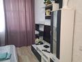 1-комнатная квартира · 50 м² · 15/15 этаж, Зенкова 59 — Кабанбай батыра ниже гостиницы Казахстан за 18 000 ₸ в Алматы, Медеуский р-н — фото 15