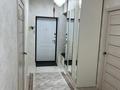 3-комнатная квартира · 95 м² · 4/5 этаж, Жибек жолы 75 за 45 млн ₸ в Шымкенте, Каратауский р-н — фото 10