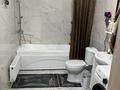 3-комнатная квартира · 95 м² · 4/5 этаж, Жибек жолы 75 за 45 млн ₸ в Шымкенте, Каратауский р-н — фото 11