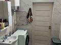 3-комнатная квартира · 95 м² · 4/5 этаж, Жибек жолы 75 за 45 млн ₸ в Шымкенте, Каратауский р-н — фото 12