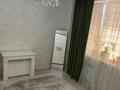 3-комнатная квартира · 95 м² · 4/5 этаж, Жибек жолы 75 за 45 млн ₸ в Шымкенте, Каратауский р-н — фото 4
