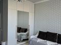 3-комнатная квартира · 95 м² · 4/5 этаж, Жибек жолы 75 за 45 млн ₸ в Шымкенте, Каратауский р-н — фото 6
