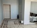3-комнатная квартира · 95 м² · 4/5 этаж, Жибек жолы 75 за 45 млн ₸ в Шымкенте, Каратауский р-н — фото 7