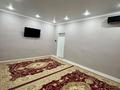Отдельный дом · 5 комнат · 144 м² · 10 сот., Маңғыстау 4 348 за 27 млн ₸ в  — фото 10