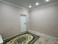 Отдельный дом · 5 комнат · 144 м² · 10 сот., Маңғыстау 4 348 за 27 млн ₸ в  — фото 14