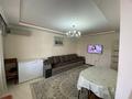4-комнатная квартира, 80 м², 3/5 этаж, Мушелтой 37 за 26 млн 〒 в Талдыкоргане — фото 3