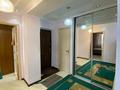 4-комнатная квартира, 80 м², 3/5 этаж, Мушелтой 37 за 26 млн 〒 в Талдыкоргане — фото 4