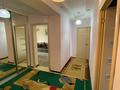 4-комнатная квартира, 80 м², 3/5 этаж, Мушелтой 37 за 26 млн 〒 в Талдыкоргане — фото 5