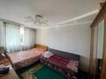 4-комнатная квартира, 80 м², 3/5 этаж, Мушелтой 37 за 26 млн 〒 в Талдыкоргане — фото 7