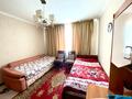 4-комнатная квартира, 80 м², 3/5 этаж, Мушелтой 37 за 26 млн 〒 в Талдыкоргане — фото 8
