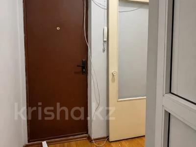 1-бөлмелі пәтер · 31 м² · 2/5 қабат, Жастар 28, бағасы: 10.8 млн ₸ в Талдыкоргане, мкр Жастар