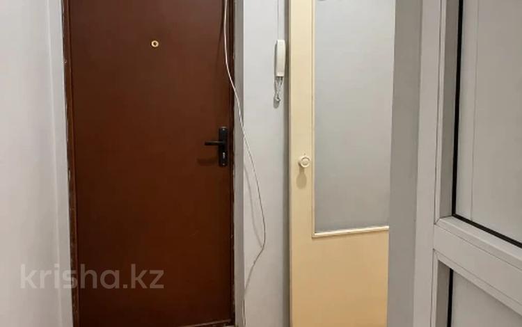 1-комнатная квартира · 31 м² · 2/5 этаж, Жастар 28 за 10.8 млн ₸ в Талдыкоргане, мкр Жастар — фото 2