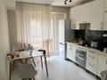 2-комнатная квартира · 65 м² · 1/4 этаж, мкр Акжар, Береке 7 за 250 000 ₸ в Алматы, Наурызбайский р-н
