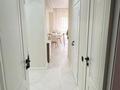 2-комнатная квартира · 65 м² · 1/4 этаж, мкр Акжар, Береке 7 за 250 000 ₸ в Алматы, Наурызбайский р-н — фото 2