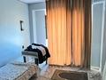 2-комнатная квартира · 65 м² · 1/4 этаж, мкр Акжар, Береке 7 за 250 000 ₸ в Алматы, Наурызбайский р-н — фото 3